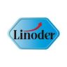 Linoder双十一氨基丁酸专场抖音号头像