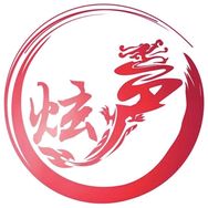 Dazzle Voice 炫声乐团抖音达人头像