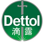Dettol滴露旗舰店抖音号头像