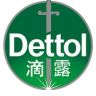 Dettol滴露旗舰店抖音号头像