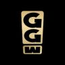 GGW广州精品美食周抖音达人头像