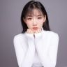 霞湖世家裤子分号（虎牙妹妹）抖音达人头像