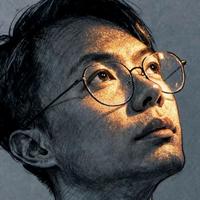 瓜哥（直播福利返场）-洋葱优选抖音达人头像