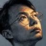 瓜哥（直播福利返场）-洋葱优选抖音达人头像