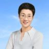 学丞刘晓艳-高中满分英语抖音达人头像