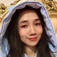 叮当呀（低卡版）抖音达人头像