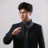 北京灵眸互动科技有限公司抖音达人头像