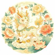 曾经的壶抖音达人头像