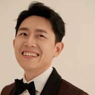 起伦抖音达人头像