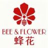 蜂花官方旗舰店抖音达人头像