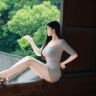 阿雅ㅤ抖音达人头像