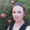 听心（怀旧）抖音达人头像
