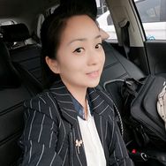 农创 新达农优选抖音达人头像