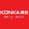 Konka康佳虹牌专卖店抖音号头像