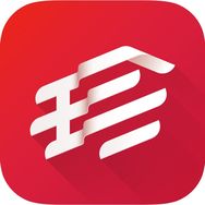 珍品网旗舰店抖音号头像