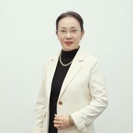 麦子家族荣姐好物抖音达人头像