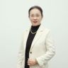 麦子家族荣姐好物抖音达人头像
