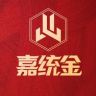 嘉统官方旗舰店抖音达人头像