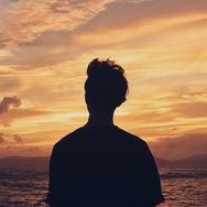 玖歌说影.films抖音达人头像