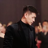 秦磊抖音号头像