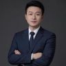 贵阳金融小伟哥抖音达人头像