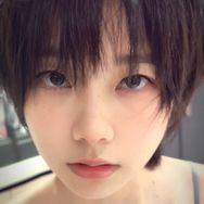 真男人文玩抖音达人头像