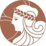 罗莱官方旗舰店抖音号头像
