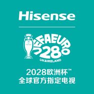 海信电视甄选直播间抖音达人头像