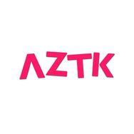 AZTK提亮液直播间抖音号头像