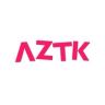 AZTK提亮液直播间抖音号头像