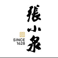 张小泉厨韵专卖店爆款菜刀抖音号头像