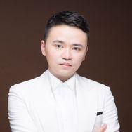骏哥商业思考抖音达人头像