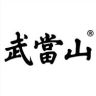 武当山传承合香珠抖音号头像