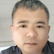 仝玉魁抖音达人头像