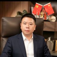 牧云山海抖音达人头像