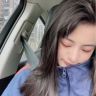 CHIYEANDE白小X抖音达人头像