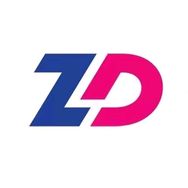 振德ZD弹力袜直播间抖音号头像