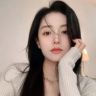 桃子不淘🍑抖音达人头像