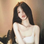 爱吃榴莲抖音达人头像