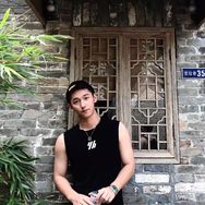 科技周周-参半口腔抖音达人头像