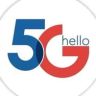 随身wifi6无线网络路由器便携智小宽带抖音达人头像