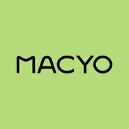 MACYO麦克羊莲蓬专卖店抖音号头像