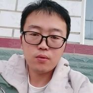 立福128抖音达人头像