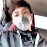 郝琪力⁹²⁷¹抖音达人头像