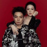 玩家❤️就是玩抖音达人头像