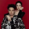 玩家❤️就是玩抖音达人头像