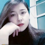 玲姐抖音达人头像