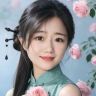 闫家丫头⁶⁰⁹抖音达人头像
