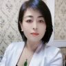 李四妹抖音达人头像