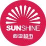 西亚超市抖音达人头像